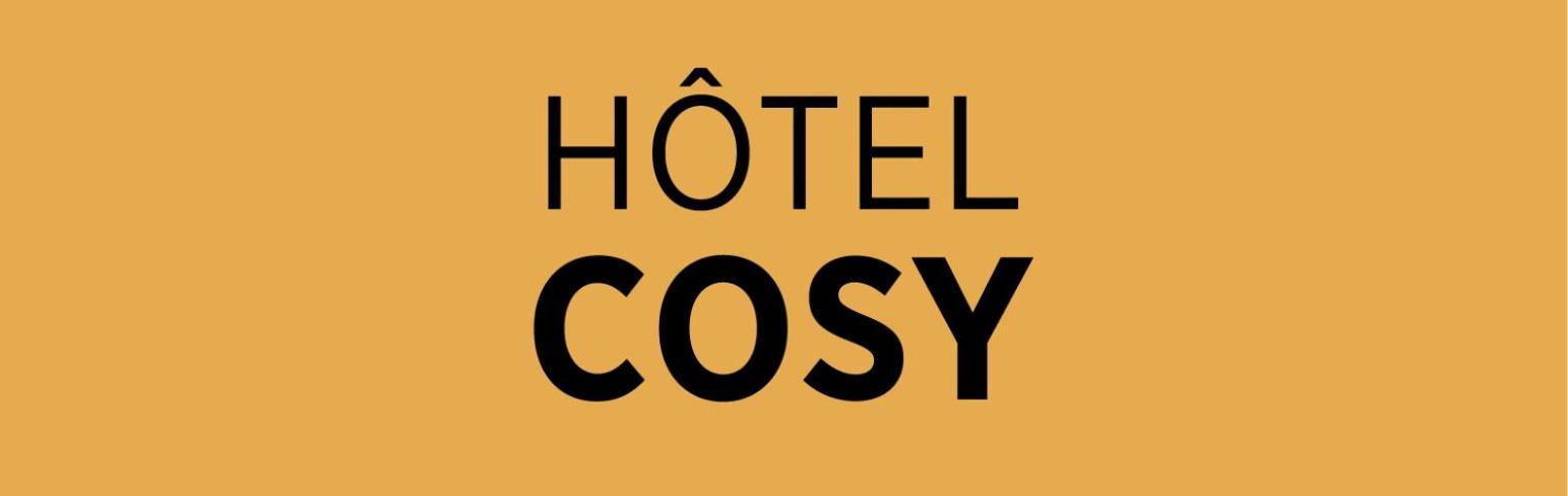 Logis Hotels - Chateau Saint Marcel Boé Zewnętrze zdjęcie