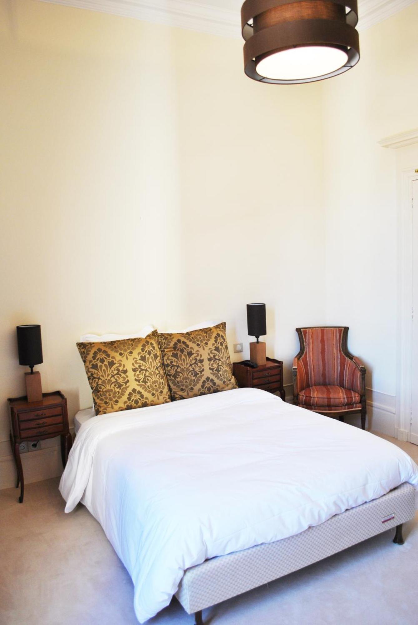 Logis Hotels - Chateau Saint Marcel Boé Pokój zdjęcie